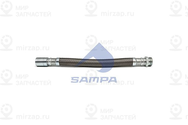 Трубка охлаждающей жидкости SAMPA 035116