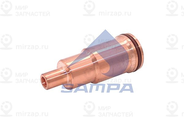 Форсунка SAMPA 035335
