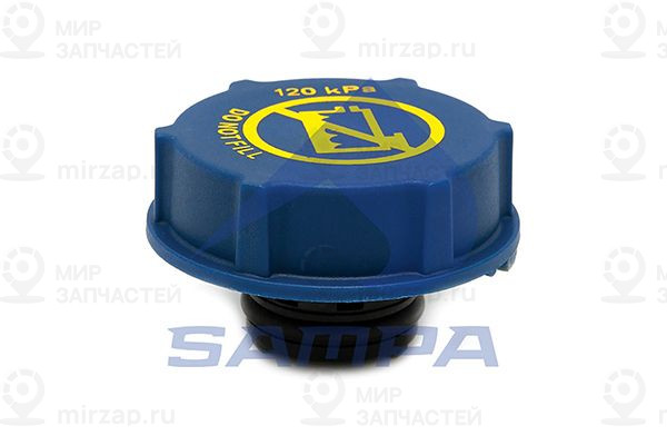 Запчасть SAMPA 036319