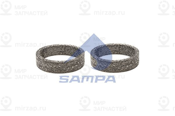 Запчасть SAMPA 037134