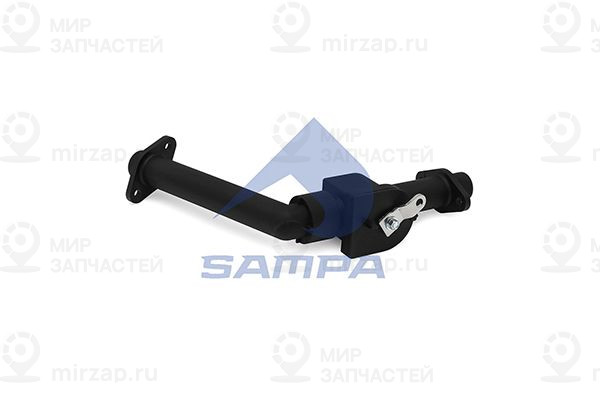 Запчасть SAMPA 038236