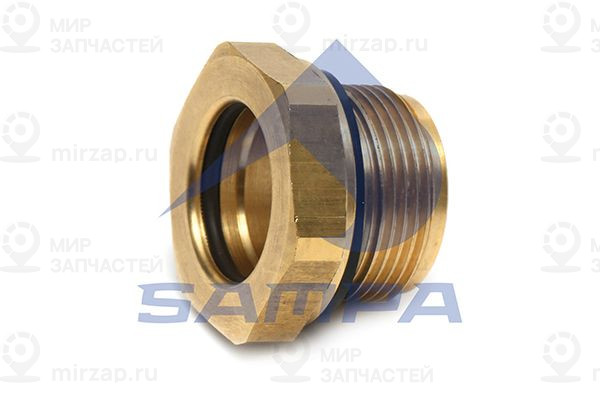 Запчасть SAMPA 038442