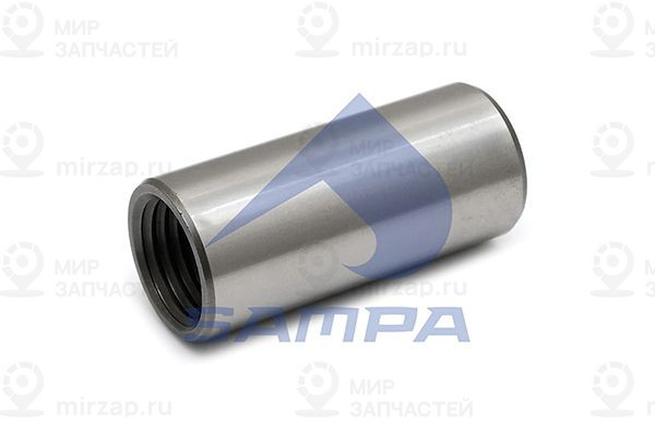 Запчасть SAMPA 040063