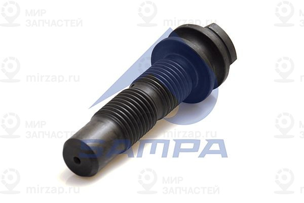 Запчасть SAMPA 040086