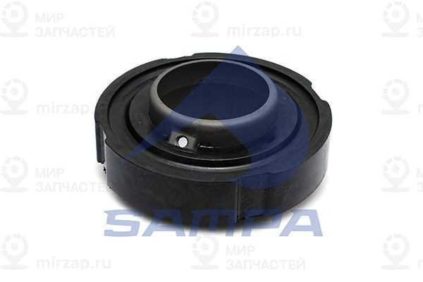 Запчасть SAMPA 040191