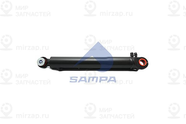 Опрокидывающий цилиндр, кабина SAMPA 041052