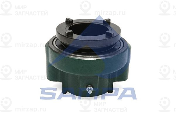 Выжимной подшипник SAMPA 042086