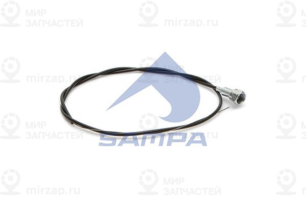 Тросик газа SAMPA 042316
