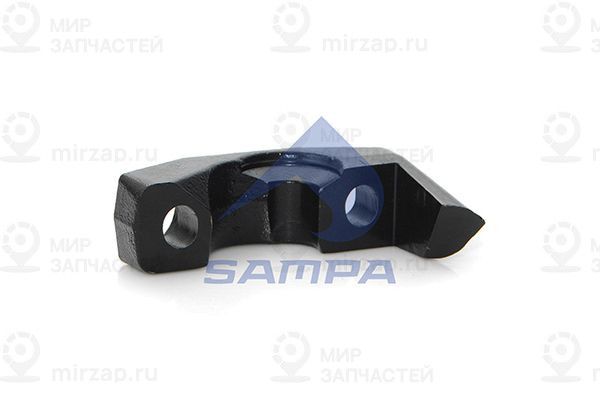 Кронштейн SAMPA 042456
