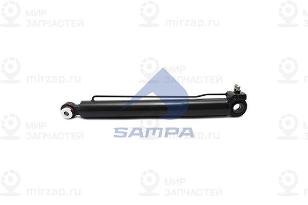 Опрокидывающий цилиндр, кабина SAMPA 043221