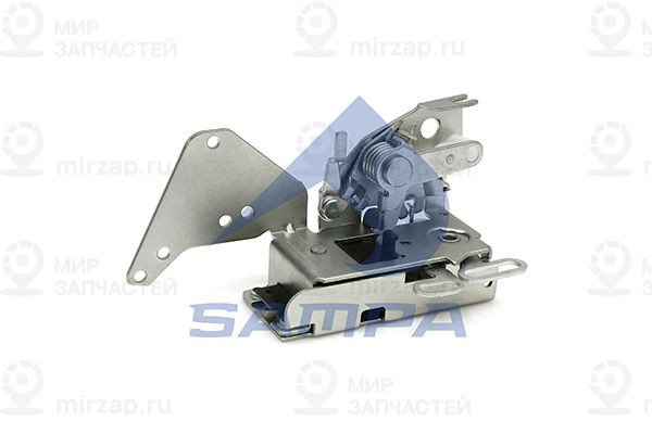 Запчасть SAMPA 043494