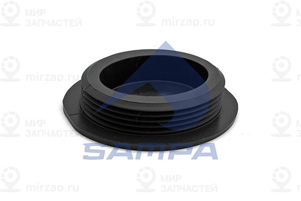 Запчасть SAMPA 044114