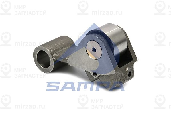 Запчасть SAMPA 047171