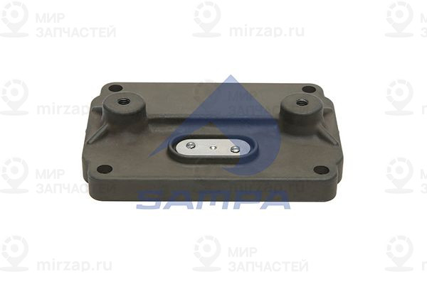 Крышка SAMPA 047352