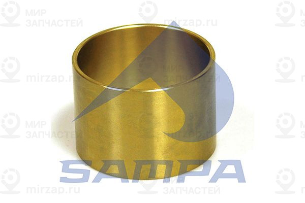 Запчасть SAMPA 050177