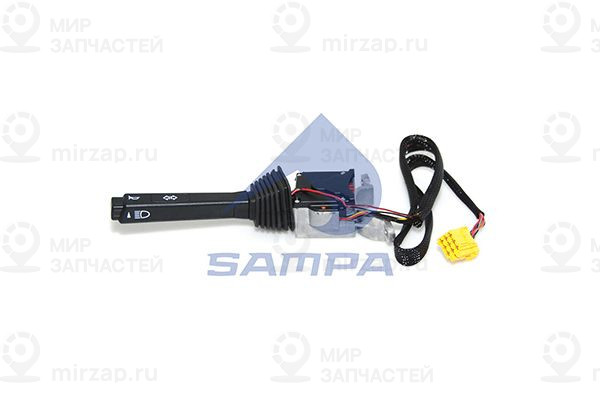 Выключатель на рулевой колонке SAMPA 051132