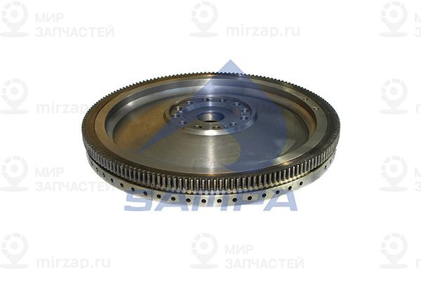 Маховик SAMPA 051318