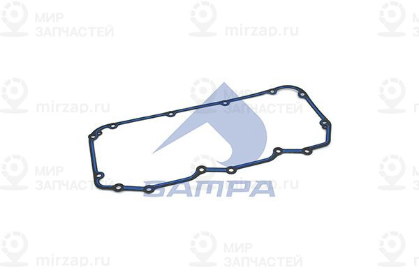 Запчасть SAMPA 051347