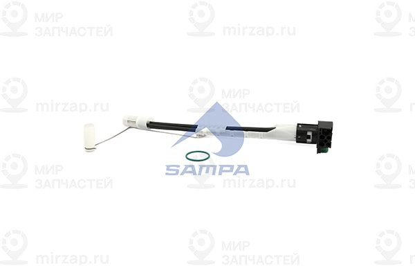 Датчик, запас топлива SAMPA 051452