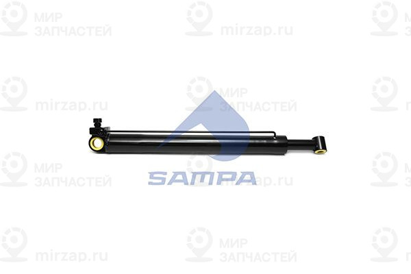 Опрокидывающий цилиндр, кабина SAMPA 060283