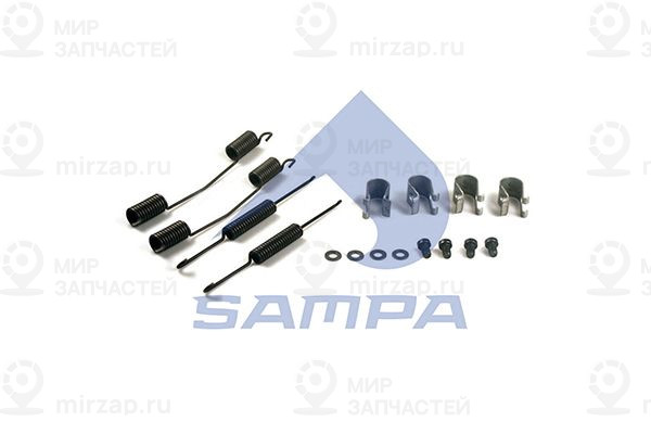 Запчасть SAMPA 060519