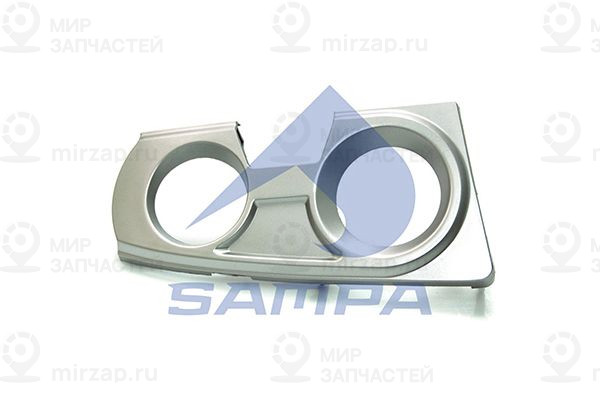 Запчасть SAMPA 061108