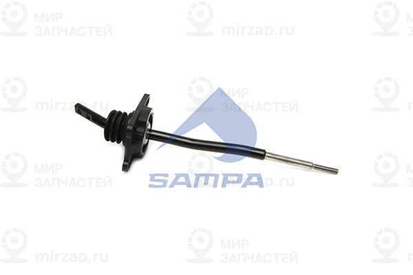 Запчасть SAMPA 061457