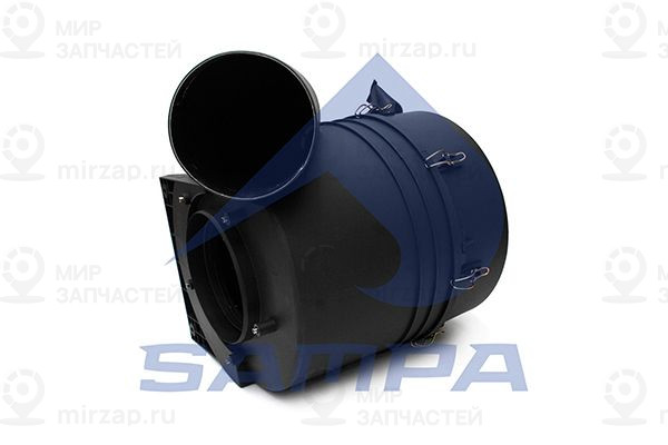 Воздушный фильтр SAMPA 061497