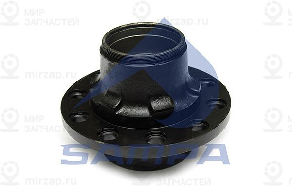 Ступица колеса SAMPA 070346