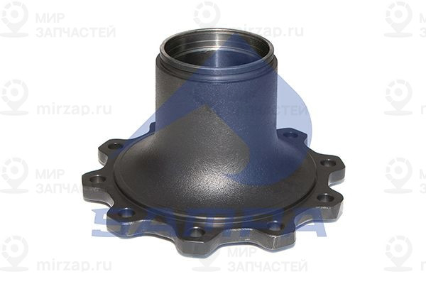 Ступица колеса SAMPA 070352