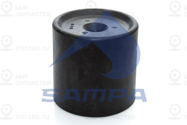 Запчасть SAMPA 070381