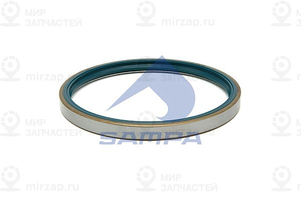 Запчасть SAMPA 075088