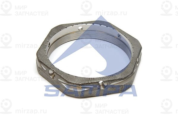 Запчасть SAMPA 075205