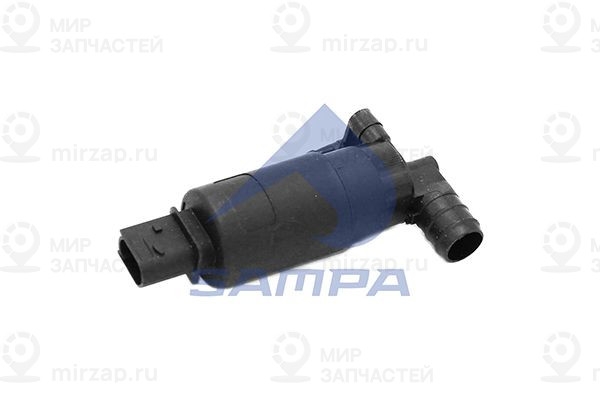 Запчасть SAMPA 077198