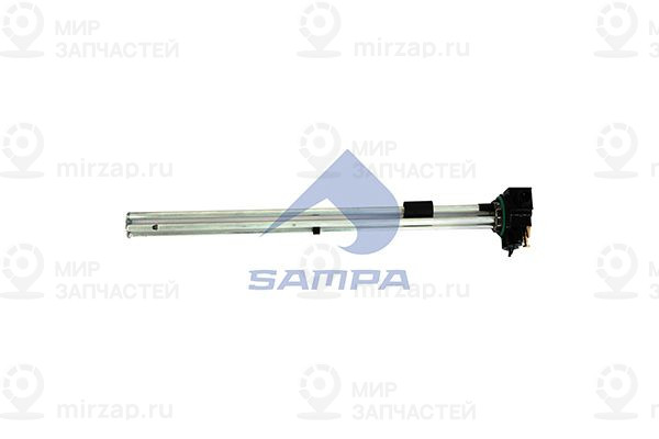 Датчик, запас топлива SAMPA 078353