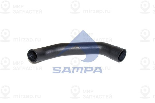 Запчасть SAMPA 079127