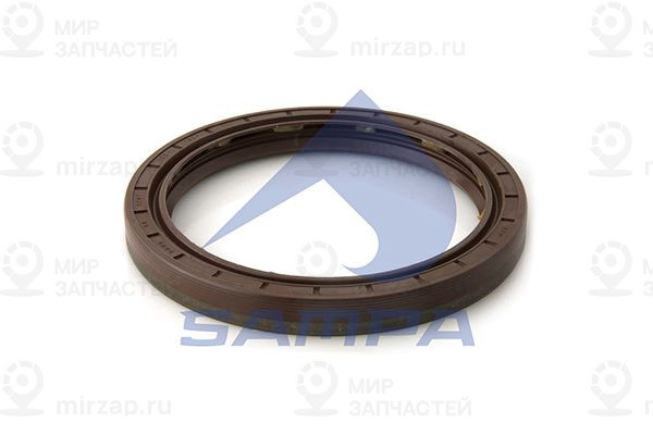 Запчасть SAMPA 080424