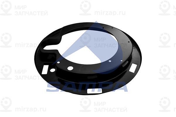 Запчасть SAMPA 085142