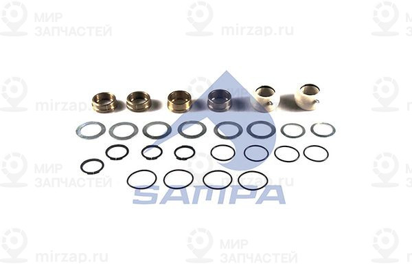 Запчасть SAMPA 090507