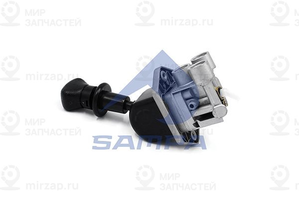 Запчасть SAMPA 091099