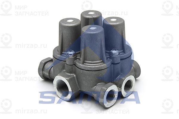 Запчасть SAMPA 091107