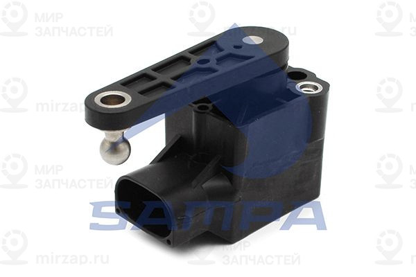 Запчасть SAMPA 091124