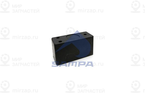 Башмак под колесо SAMPA 091210