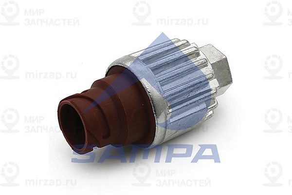 Манометрический выключатель SAMPA 091368