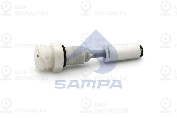 Датчик, уровень охлаждающей жидкости SAMPA 091410