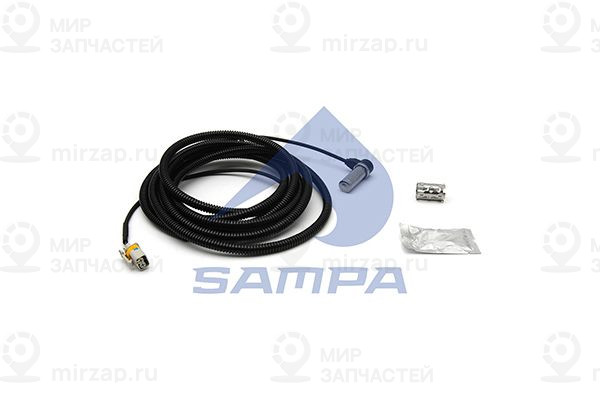 Запчасть SAMPA 091426