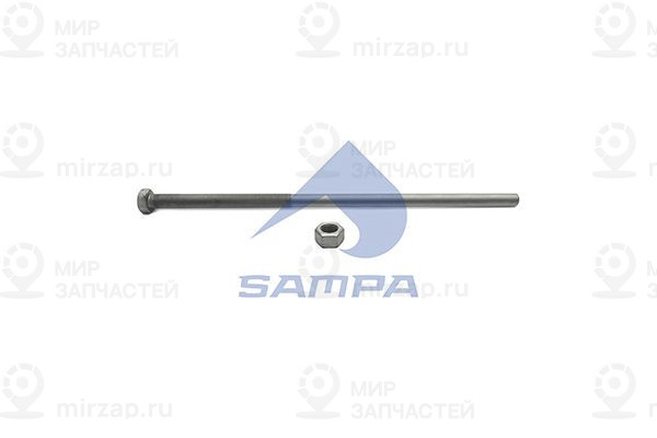 Запчасть SAMPA 092749