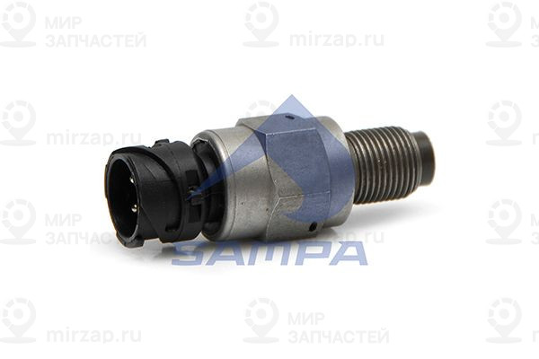 Датчик SAMPA 093256