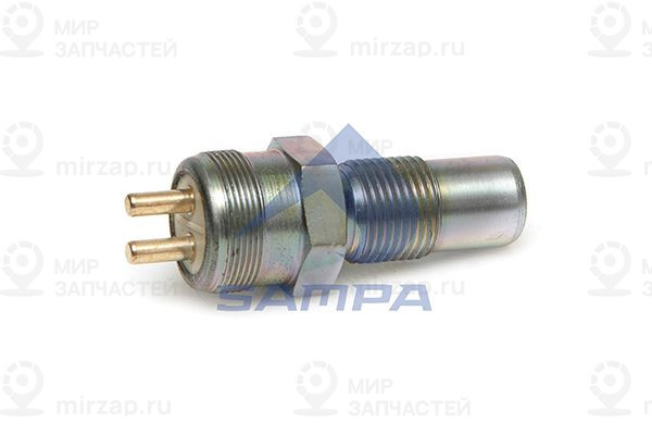 Датчик SAMPA 093278
