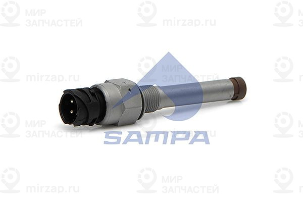 Датчик, скорость / частота вращение SAMPA 093300